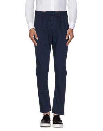 Брюки 1° GENITO