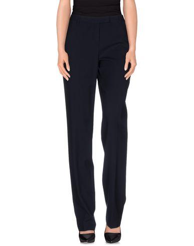 Брюки JIL SANDER