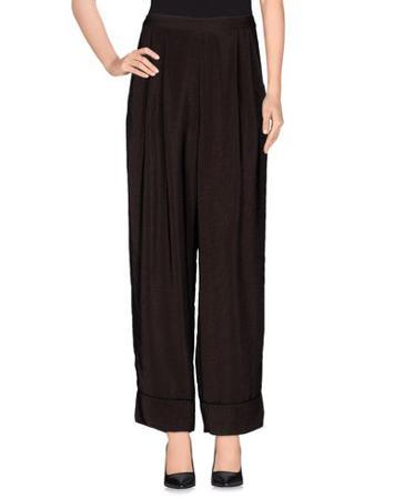 Брюки PEDRO DEL HIERRO MADRID