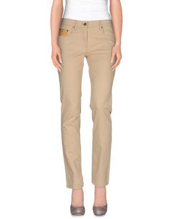 Брюки DONNAVVENTURA BY ALVIERO MARTINI 1A CLASSE