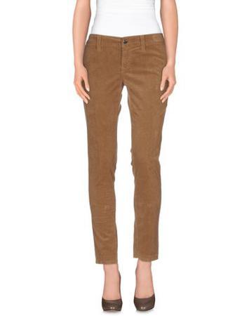 Брюки S.O.S BY ORZA STUDIO