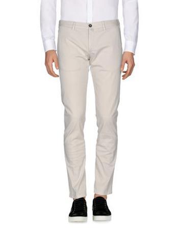 Брюки EREDI RIDELLI