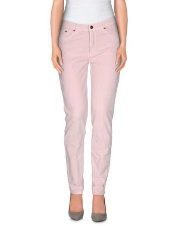 Брюки LES COPAINS