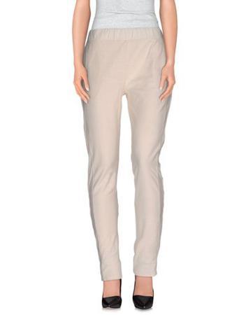 Брюки AMERICAN VINTAGE