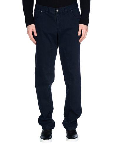 Брюки EREDI RIDELLI