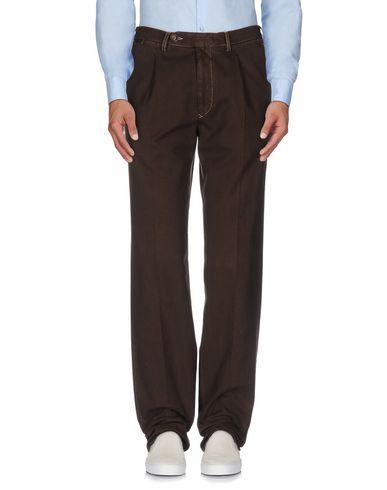 Брюки ROTASPORT