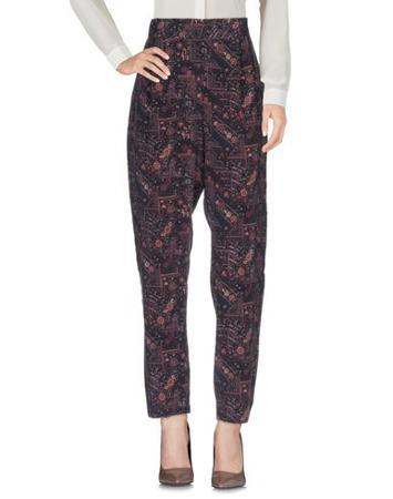 Брюки MES DEMOISELLES