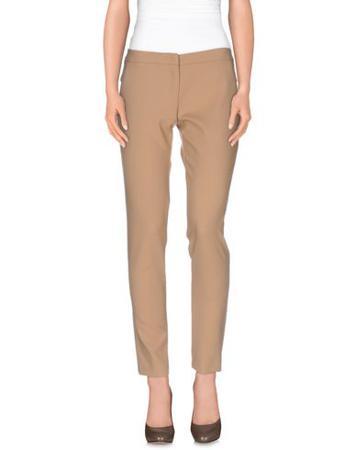 Брюки ANNARITA N.