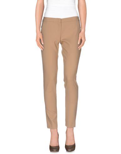 Брюки ANNARITA N.