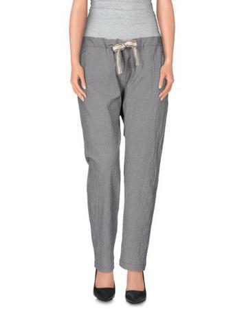 Брюки GUARDAROBA BY ANIYE BY