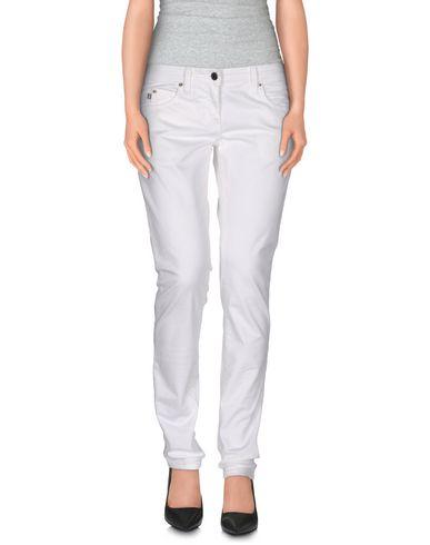 Брюки AQUASCUTUM