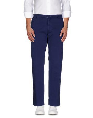 Брюки SELECTIVE