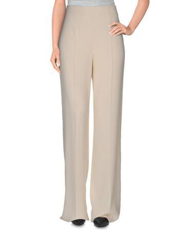 Брюки BLUGIRL BLUMARINE