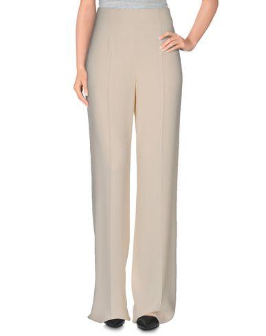 Брюки BLUGIRL BLUMARINE