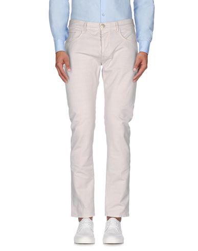 Брюки  -  цвет