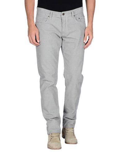 Брюки SIVIGLIA DENIM