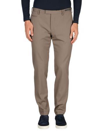 Брюки PT01 GHOST PROJECT