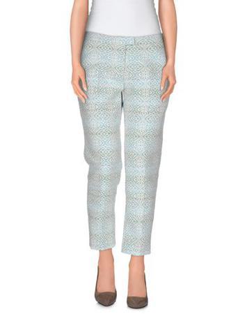 Брюки AXARA PARIS