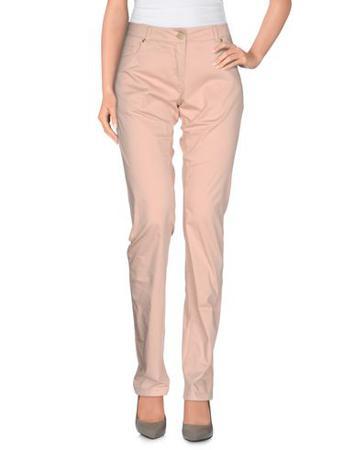 Брюки CONTE OF FLORENCE