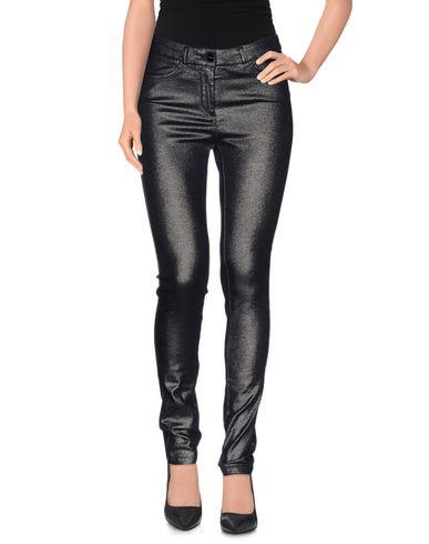 Брюки MANILA GRACE