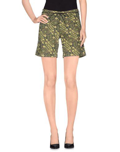 Брюки MAISON SCOTCH