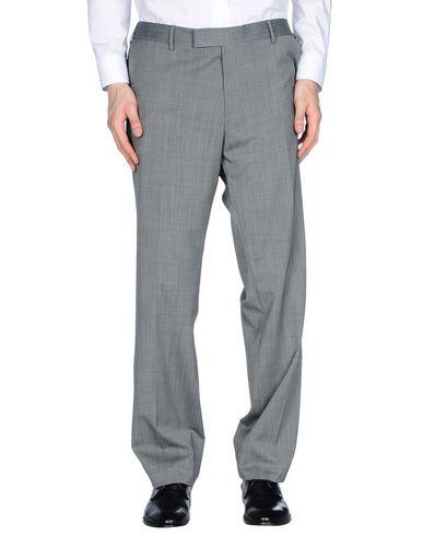 Брюки  -  цвет