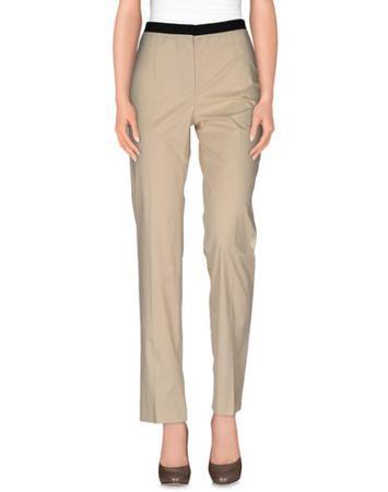 Брюки METRADAMO