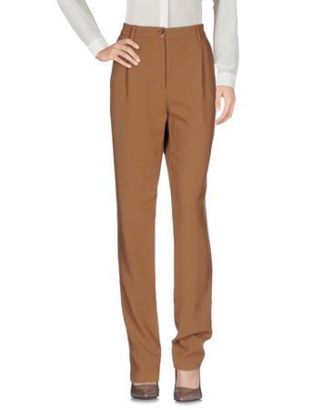 Брюки GARAGE NOUVEAU