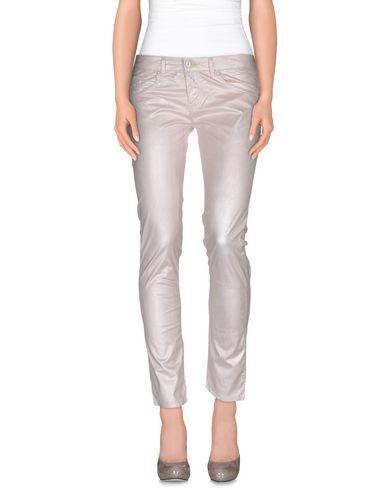 Брюки CRISTINAEFFE COLLECTION