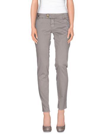 Брюки MET & FRIENDS