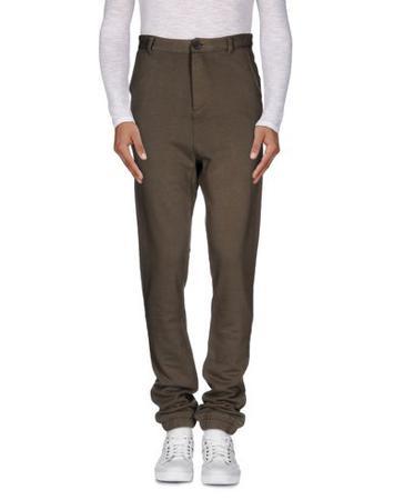 Брюки NEVER ENOUGH Брюки NEVER ENOUGH