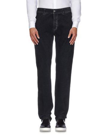 Брюки MASSIMO ALBA