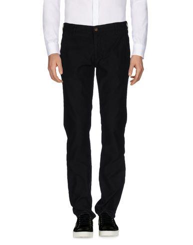 Брюки ARMANI JEANS