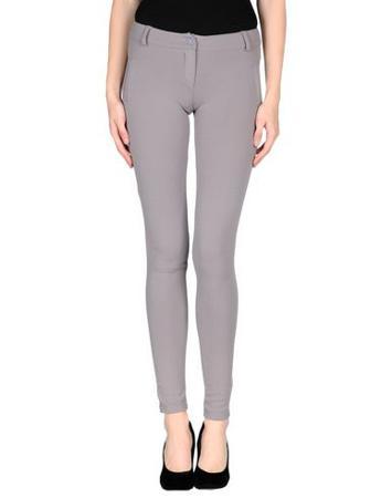 Брюки H²O LUXURY