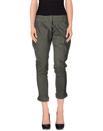 Брюки NSK Брюки NSK