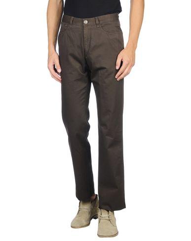 Брюки CORNELIANI ID