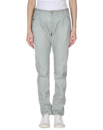 Брюки MANILA GRACE