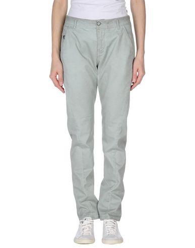 Брюки MANILA GRACE