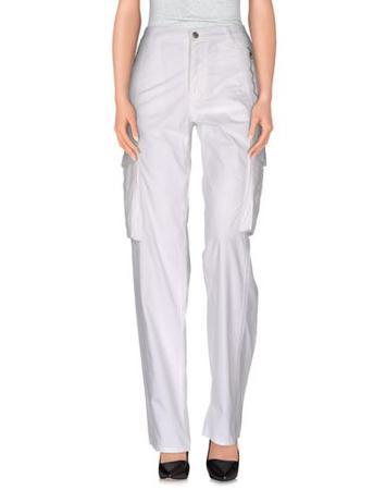 Брюки ICE J ICEBERG