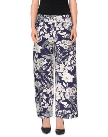 Брюки SEVENTY BY SERGIO TEGON