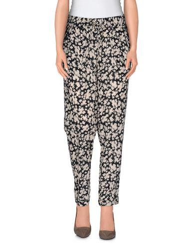 Брюки MAISON SCOTCH