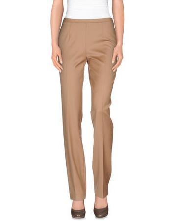 Брюки LES COPAINS