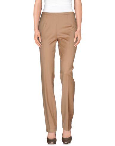 Брюки LES COPAINS