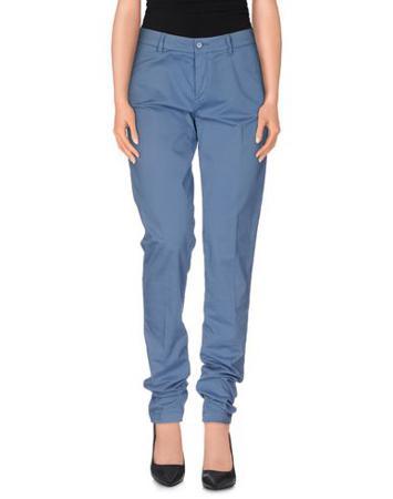 Брюки TRU TRUSSARDI