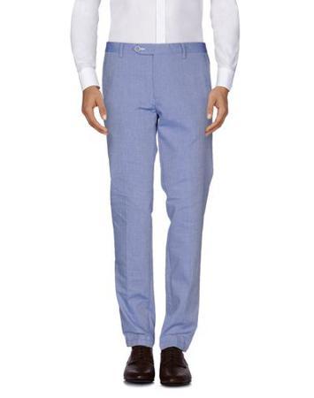 Брюки ROBERTO PEPE