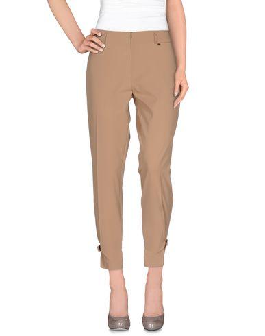 Брюки ANNARITA N.