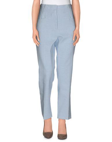 Брюки ERMANNO SCERVINO