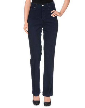 Брюки ALEXA CHUNG FOR AG