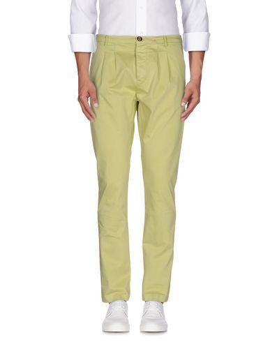 Брюки (M) MAMUUT DENIM