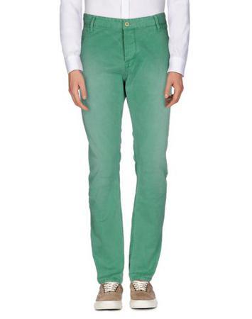Брюки SCOTCH & SODA